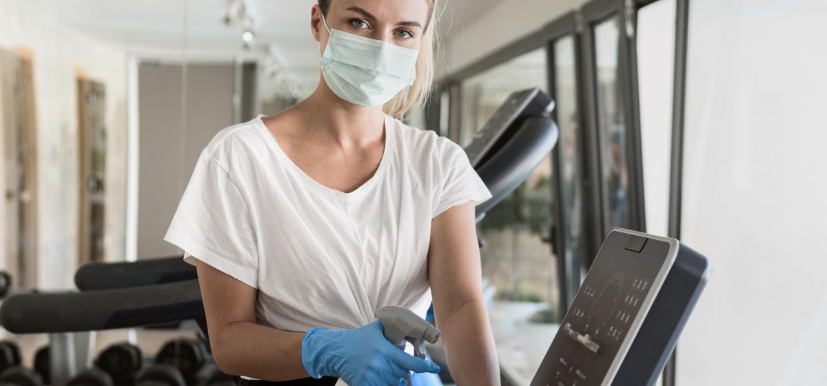 Laborterapia: Limpar e Organizar Ambientes como Parte Essencial na Recuperação de Álcool e Drogas